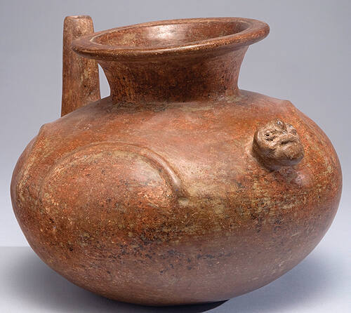 sweet william Arte Frasco EP1 中古レコード ARTE FRASCO EP 1 | レコード・CD通販のマンハッタンレコード通販サイト