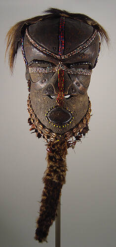 ★komorebi museum★ KM048 Komorebi Museum Handmade Cow Leath Designer fashion, Seoul-fully created | W Concept
