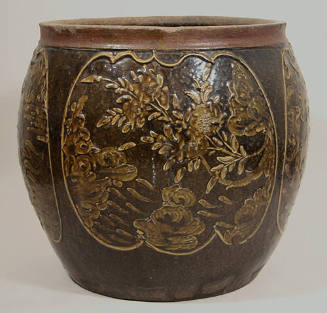Collection of the Lowe Art Museum, University of Miami