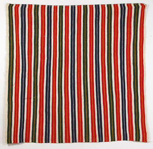 Collection of the Lowe Art Museum, University of Miami