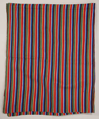 Collection of the Lowe Art Museum, University of Miami