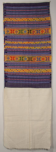 Collection of the Lowe Art Museum, University of Miami