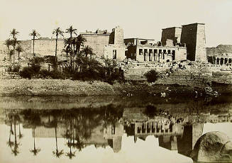 Collection of the Lowe Art Museum, University of Miami