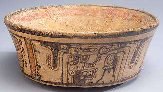 Collection of the Lowe Art Museum, University of Miami