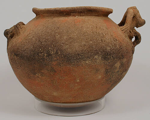 Collection of the Lowe Art Museum, University of Miami