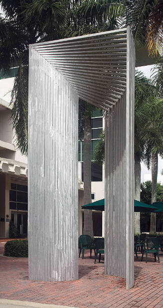 Collection of the Lowe Art Museum, University of Miami