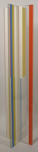 Collection of the Lowe Art Museum, University of Miami