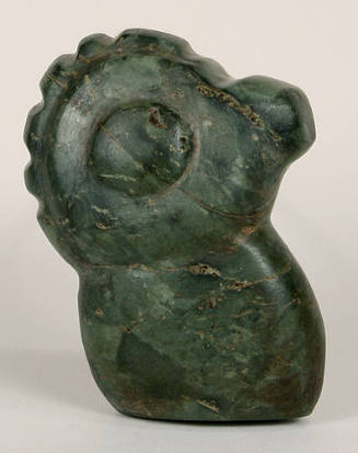 Collection of the Lowe Art Museum, University of Miami