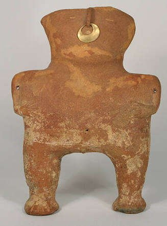 Collection of the Lowe Art Museum, University of Miami