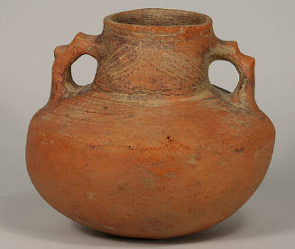 Collection of the Lowe Art Museum, University of Miami