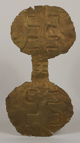 Collection of the Lowe Art Museum, University of Miami