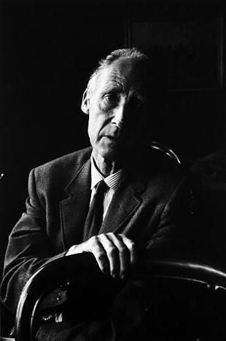 Collection of the Lowe Art Museum, University of Miami