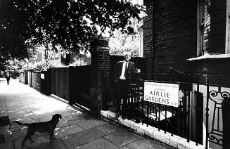 Collection of the Lowe Art Museum, University of Miami