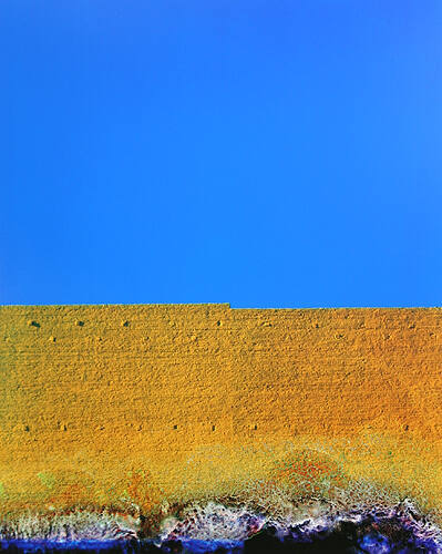 Collection of the Lowe Art Museum, University of Miami