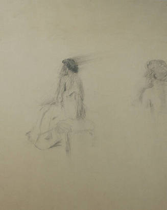 Collection of the Lowe Art Museum, University of Miami