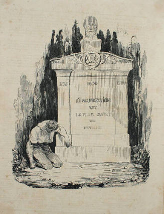Collection of the Lowe Art Museum, University of Miami