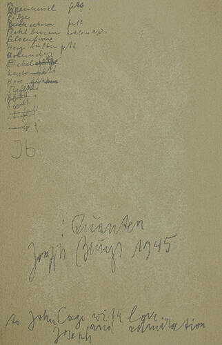 Collection of the Lowe Art Museum, University of Miami