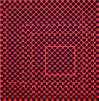 Collection of the Lowe Art Museum, University of Miami