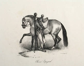 Collection of the Lowe Art Museum, University of Miami
