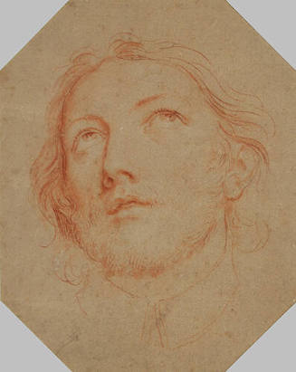 Collection of the Lowe Art Museum, University of Miami
