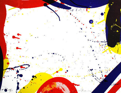 Collection of the Lowe Art Museum, University of Miami
