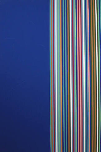 Collection of the Lowe Art Museum, University of Miami
