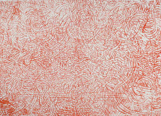 Collection of the Lowe Art Museum, University of Miami