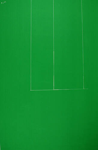 Collection of the Lowe Art Museum, University of Miami