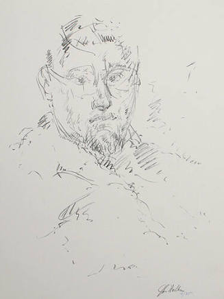 Collection of the Lowe Art Museum, University of Miami