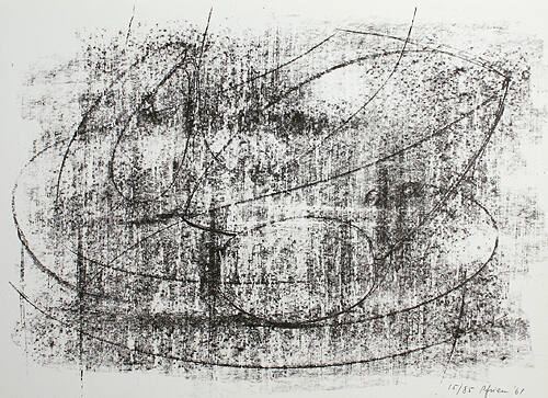 Collection of the Lowe Art Museum, University of Miami