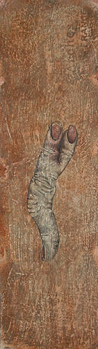 Collection of the Lowe Art Museum, University of Miami