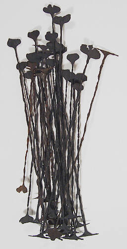 Collection of the Lowe Art Museum, University of Miami