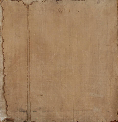 Collection of the Lowe Art Museum, University of Miami