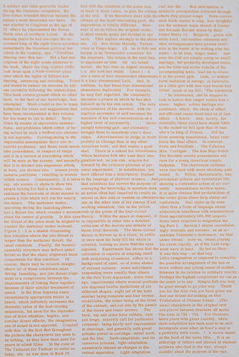 Collection of the Lowe Art Museum, University of Miami