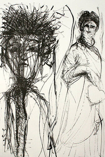 Collection of the Lowe Art Museum, University of Miami