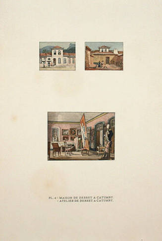 Collection of the Lowe Art Museum, University of Miami