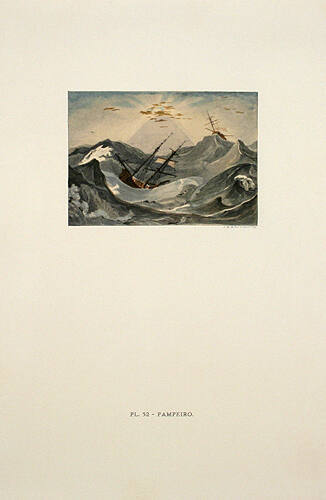 Collection of the Lowe Art Museum, University of Miami