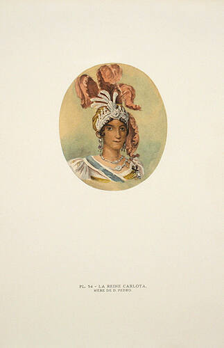 Collection of the Lowe Art Museum, University of Miami