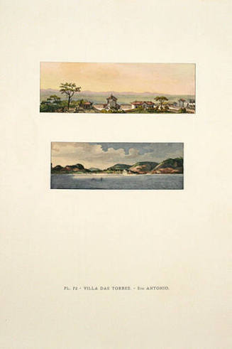 Collection of the Lowe Art Museum, University of Miami