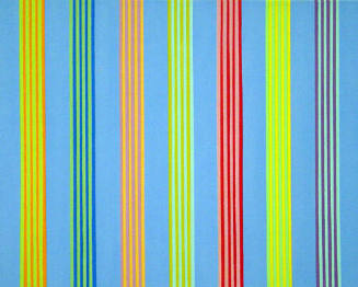 Collection of the Lowe Art Museum, University of Miami