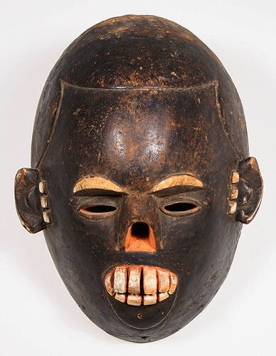 Collection of the Lowe Art Museum, University of Miami