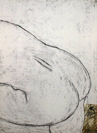 Collection of the Lowe Art Museum, University of Miami