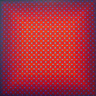 Collection of the Lowe Art Museum, University of Miami