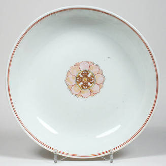 Collection of the Lowe Art Museum, University of Miami