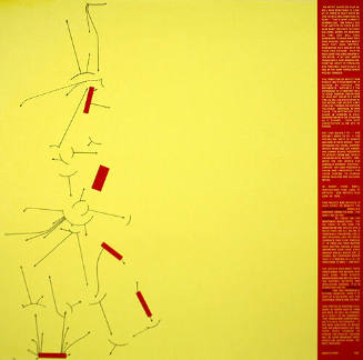 Collection of the Lowe Art Museum, University of Miami