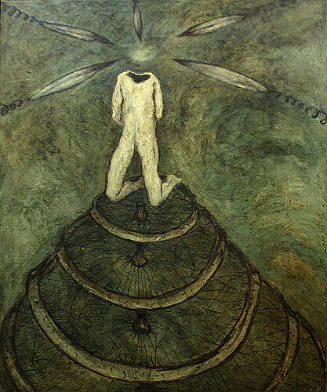 Collection of the Lowe Art Museum, University of Miami