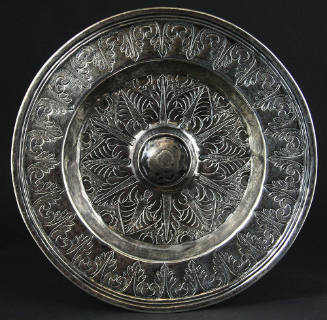 Collection of the Lowe Art Museum, University of Miami