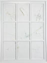 Collection of the Lowe Art Museum, University of Miami