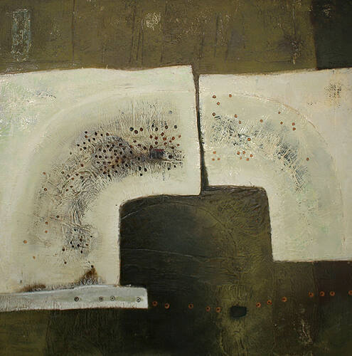 Collection of the Lowe Art Museum, University of Miami