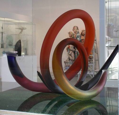 Collection of the Lowe Art Museum, University of Miami